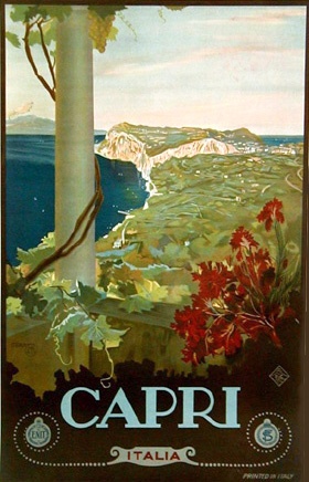 vintage-posters-signs-labels-adverts-2230