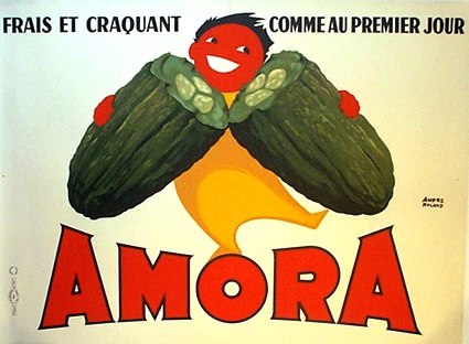 vintage-posters-signs-labels-adverts-2231