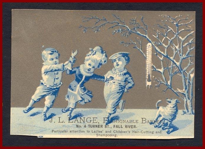 vintage-posters-signs-labels-adverts-2250