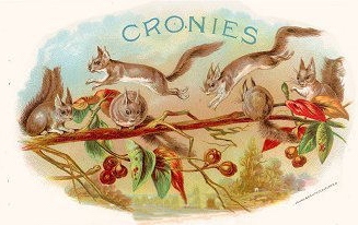 vintage-posters-signs-labels-adverts-2255