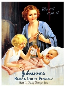 vintage-posters-signs-labels-adverts-2286