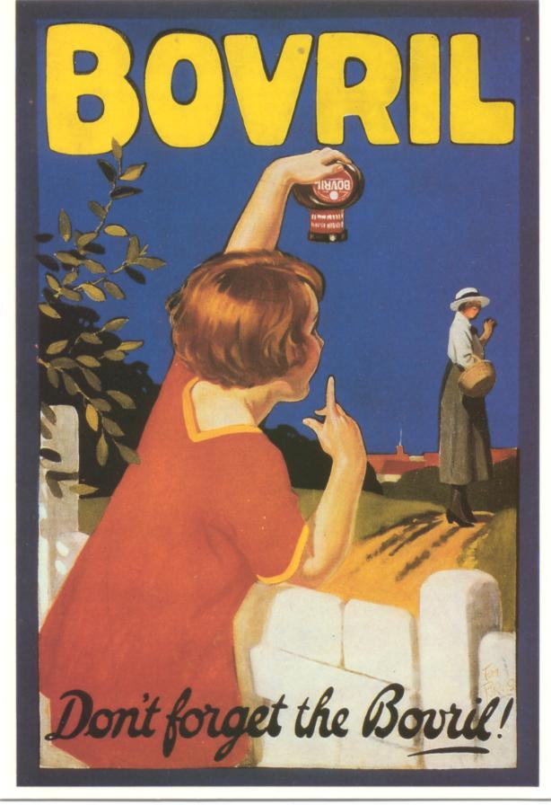 vintage-posters-signs-labels-adverts-2324