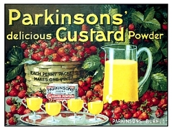 vintage-posters-signs-labels-adverts-2325