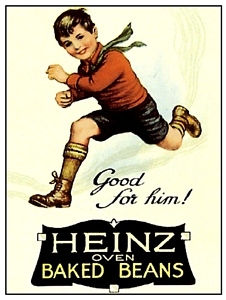 vintage-posters-signs-labels-adverts-2394