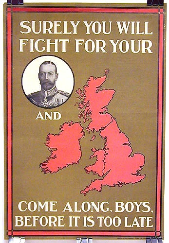 vintage-posters-signs-labels-adverts-2408