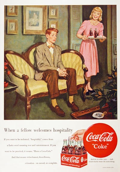 vintage-posters-signs-labels-adverts-2418