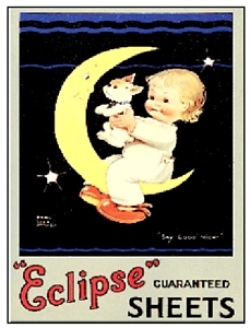 vintage-posters-signs-labels-adverts-2421