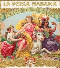 vintage-posters-signs-labels-adverts-2456