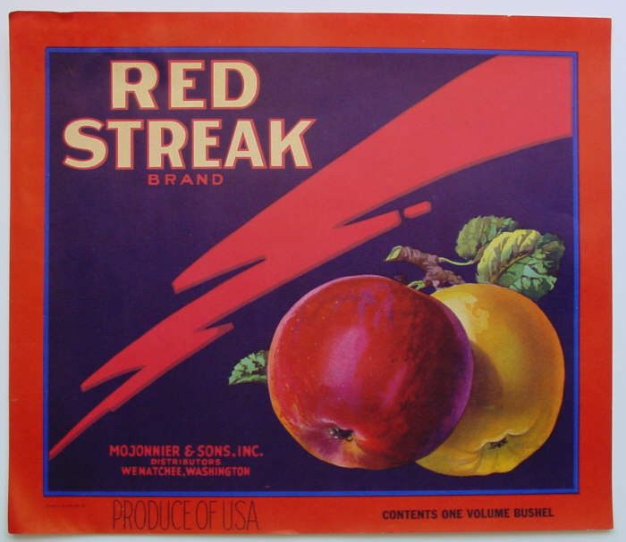 vintage-posters-signs-labels-adverts-2470