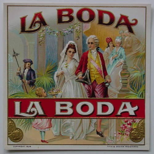 vintage-posters-signs-labels-adverts-2557