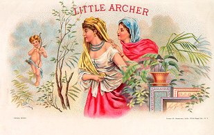 vintage-posters-signs-labels-adverts-2627