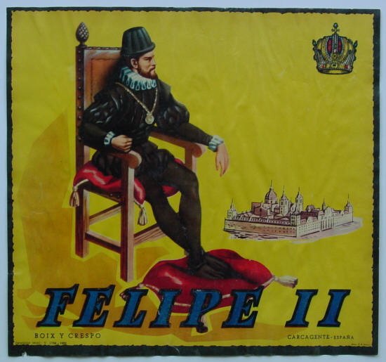 vintage-posters-signs-labels-adverts-2628