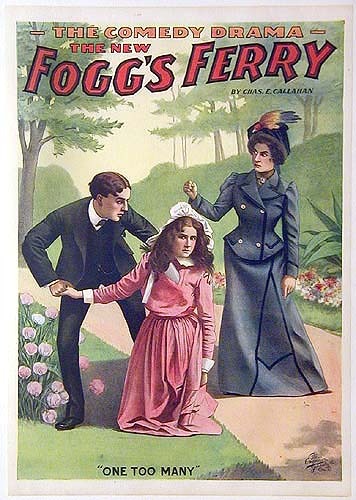 vintage-posters-signs-labels-adverts-2650