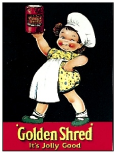 vintage-posters-signs-labels-adverts-2674