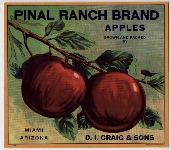 vintage-posters-signs-labels-adverts-2697