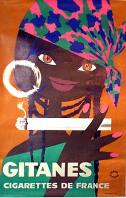 vintage-posters-signs-labels-adverts-2720