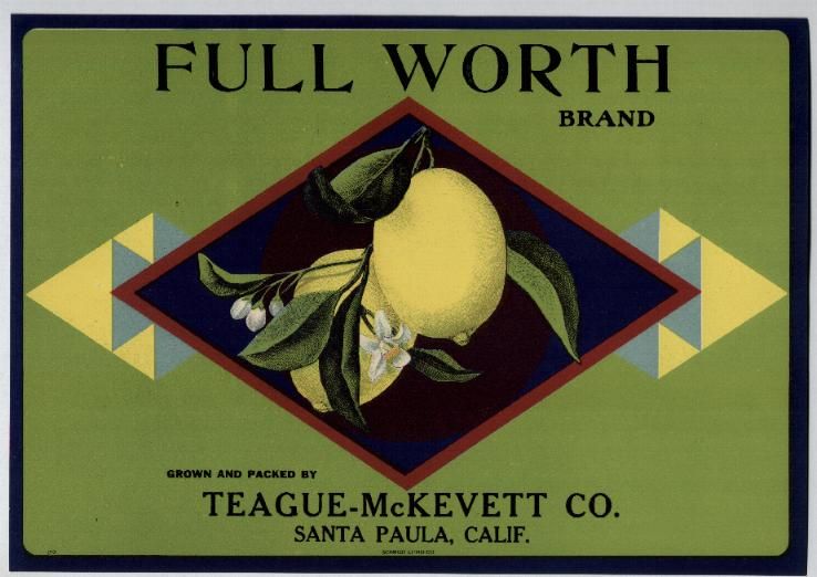vintage-posters-signs-labels-adverts-2738