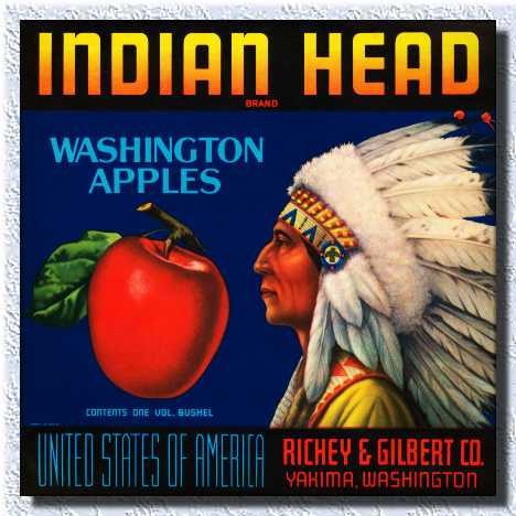 vintage-posters-signs-labels-adverts-2739