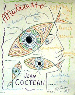 vintage-posters-signs-labels-adverts-2759