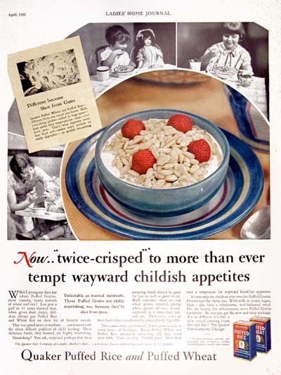 vintage-posters-signs-labels-adverts-2787