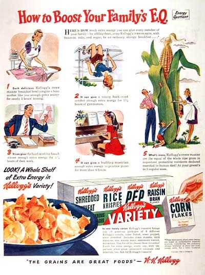 vintage-posters-signs-labels-adverts-2796