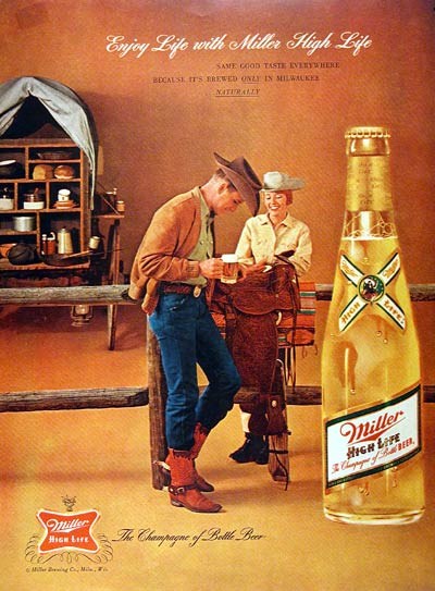 vintage-posters-signs-labels-adverts-2804