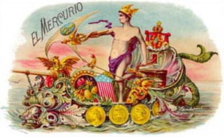 vintage-posters-signs-labels-adverts-2834