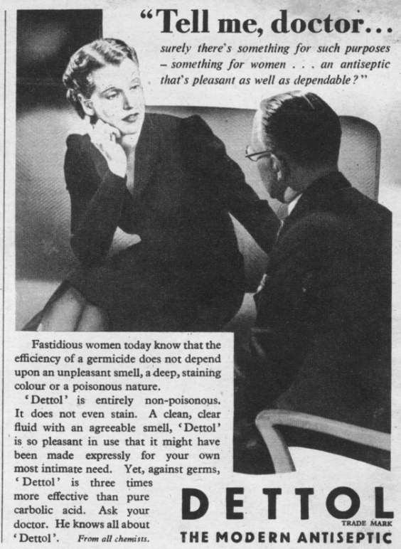 vintage-posters-signs-labels-adverts-2837