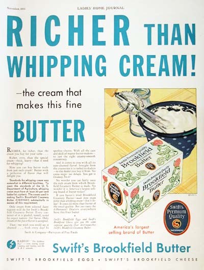 vintage-posters-signs-labels-adverts-2873