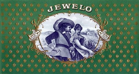 vintage-posters-signs-labels-adverts-2880