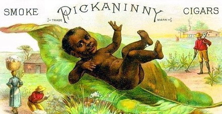 vintage-posters-signs-labels-adverts-2932