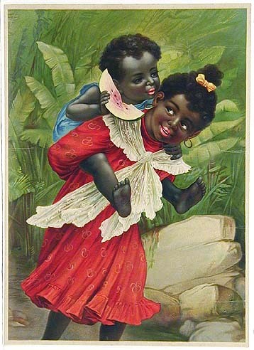 vintage-posters-signs-labels-adverts-2959