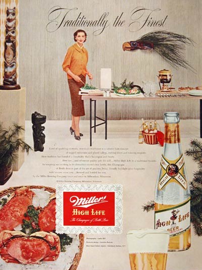 vintage-posters-signs-labels-adverts-2977