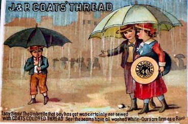 vintage-posters-signs-labels-adverts-3004
