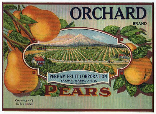 vintage-posters-signs-labels-adverts-3014