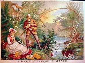 vintage-posters-signs-labels-adverts-3059