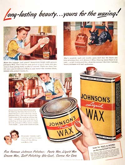 vintage-posters-signs-labels-adverts-3104