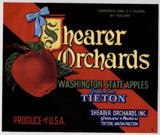 vintage-posters-signs-labels-adverts-3124