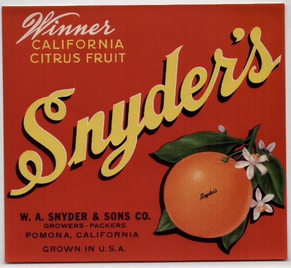 vintage-posters-signs-labels-adverts-3153