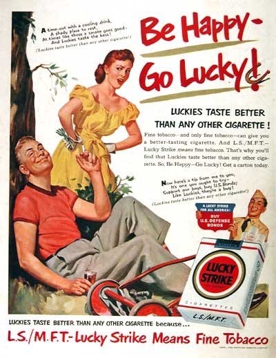 vintage-posters-signs-labels-adverts-3187
