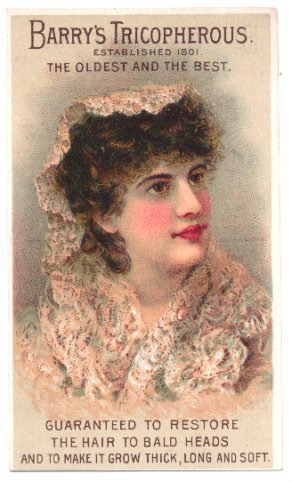 vintage-posters-signs-labels-adverts-3200