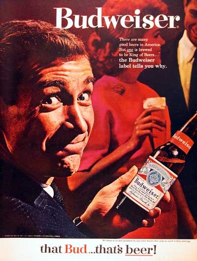 vintage-posters-signs-labels-adverts-3224