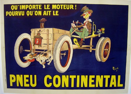 vintage-posters-signs-labels-adverts-3243