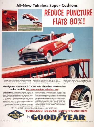 vintage-posters-signs-labels-adverts-3265