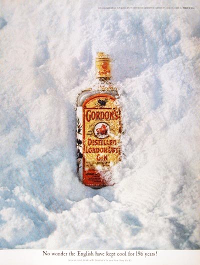 vintage-posters-signs-labels-adverts-3282