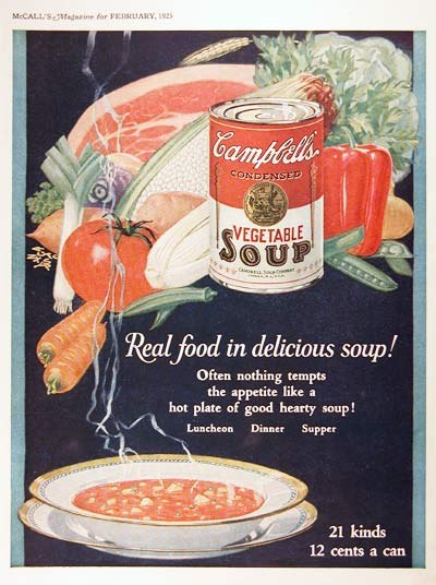 vintage-posters-signs-labels-adverts-3289