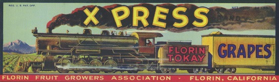 vintage-posters-signs-labels-adverts-3325