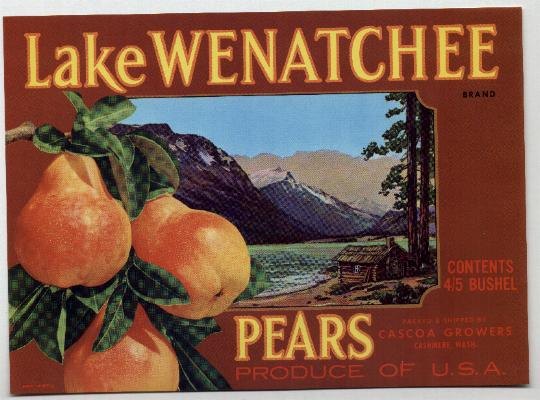 vintage-posters-signs-labels-adverts-3345