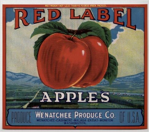 vintage-posters-signs-labels-adverts-3438