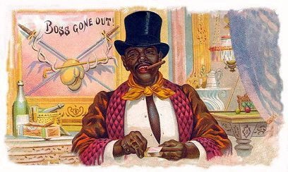 vintage-posters-signs-labels-adverts-3442
